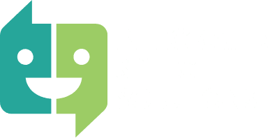 Integrated Speech Solutions logo